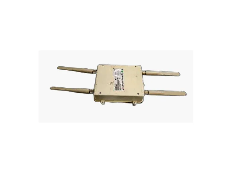 FAP-222B-A 網路路由器 by FORTINET
