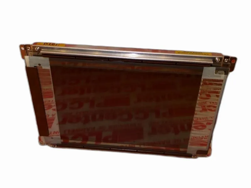 FPF8050HFUGA LCD/LED 顯示器 by FUJITSU