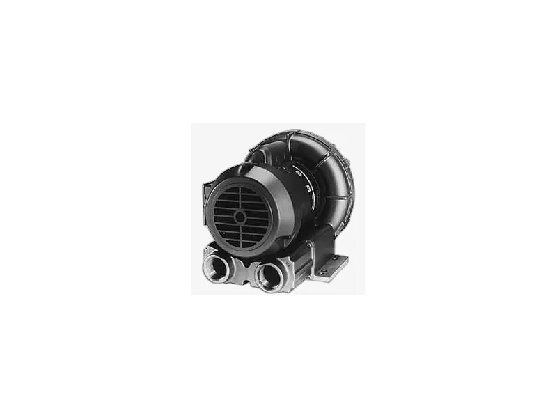 R5325A-2 Motor by GAST MANUFACTURING