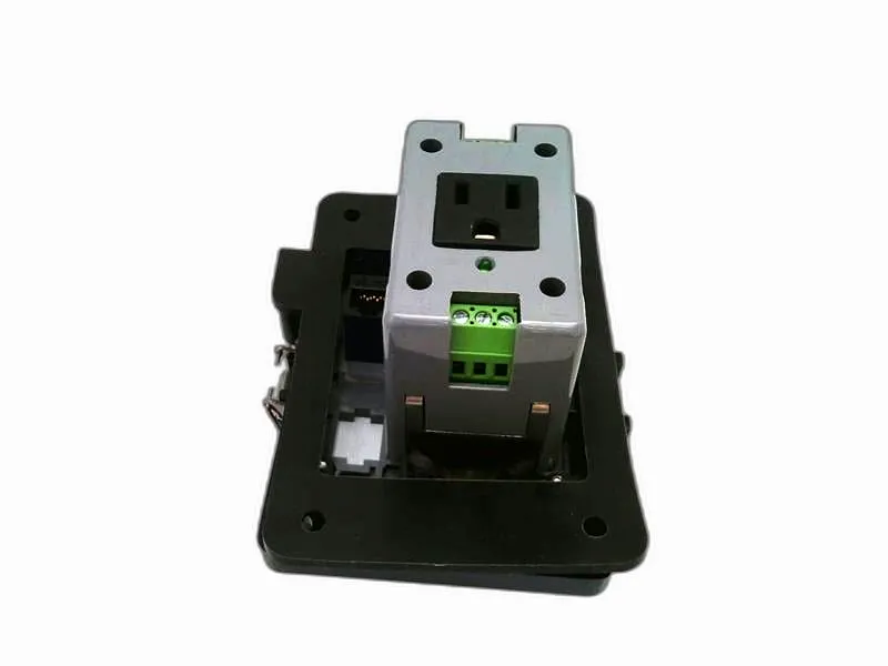 P-R2-K2RF0 PC 板 PLC/擴充板 by GRACE ENGINEERED PRODUCTS