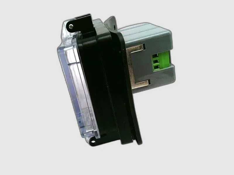 P-R2-K2RF0 PC 板 PLC/擴充板 by GRACE ENGINEERED PRODUCTS
