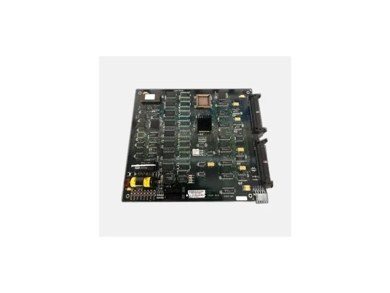 93-1010F CPU/控制板 by HAAS