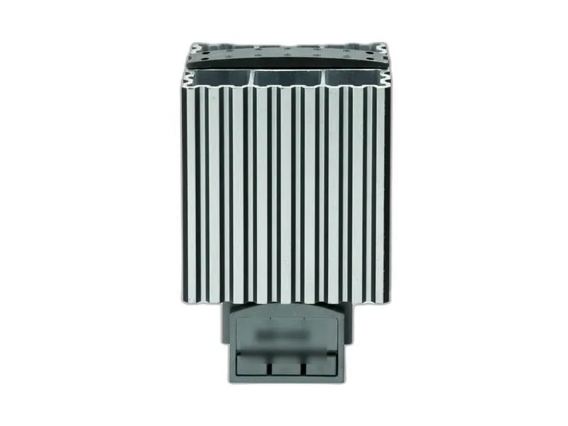 SHG14005 ฮีตเตอร์แบบตลับ โดย HAMMOND MANUFACTURING