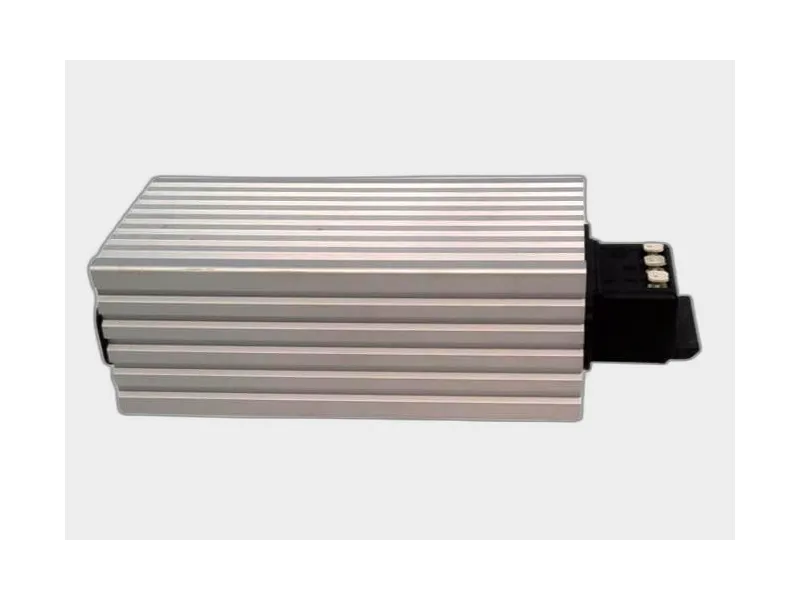 SHG14007 ฮีตเตอร์แบบตลับ โดย HAMMOND MANUFACTURING