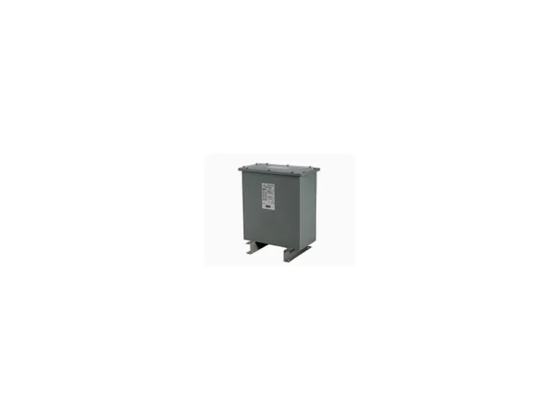 C3F009KBS Transformator suchy by HAMMOND POWER SOLUTIONS