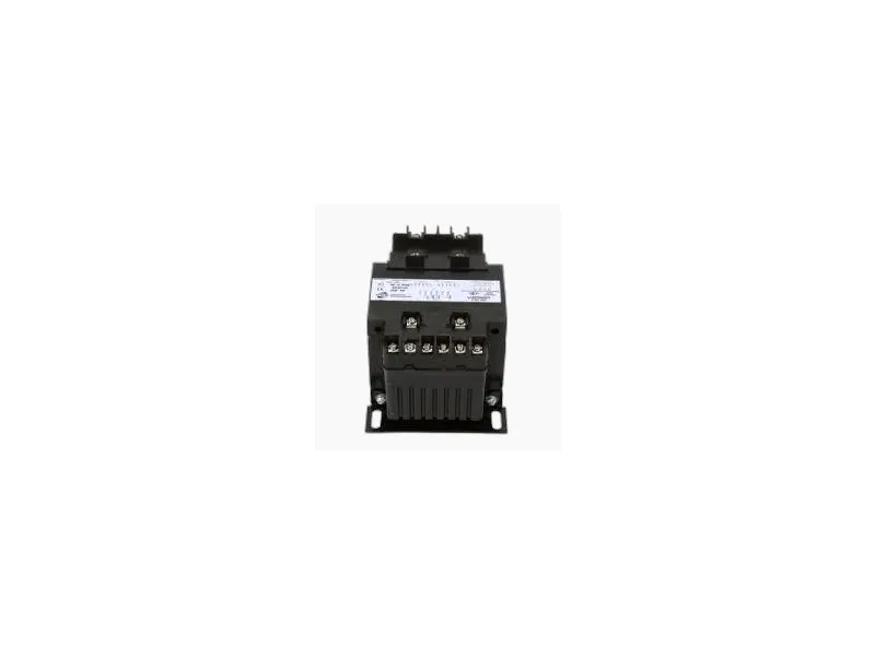 PH500MGJ Biến áp điều khiển bởi HAMMOND POWER SOLUTIONS