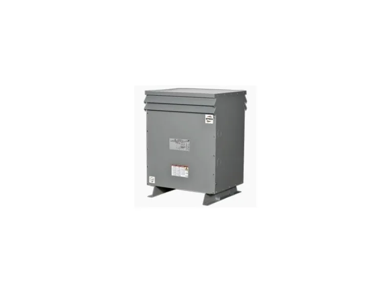 SG3A0015KB Transformator sterowania HAMMOND POWER SOLUTIONS