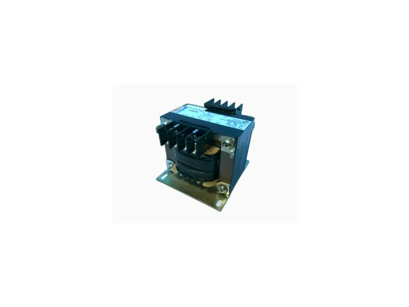 SP350ACP Transformator sterowania HAMMOND POWER SOLUTIONS