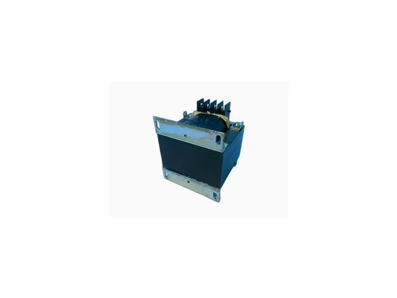 SP350ACP Steuertransformator von HAMMOND POWER SOLUTIONS