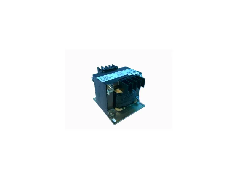 SP350ACP Steuertransformator von HAMMOND POWER SOLUTIONS