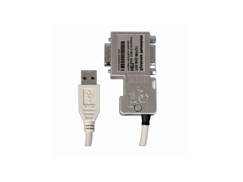 700-892-MPI21 Conector/Terminal/Pin by HELMHOLZ