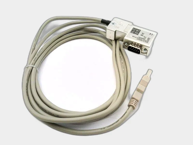 700-892-MPI21 Conector/Terminal/Pin by HELMHOLZ