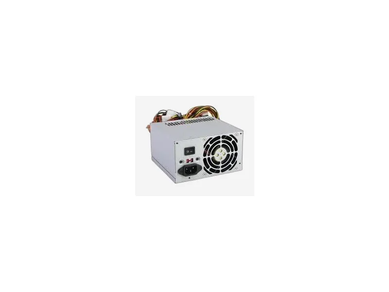 DPS-250RBA 電源供應器 by COMPAQ COMPUTER