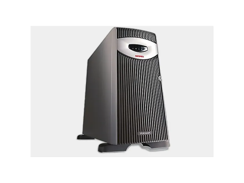 ML370-G3 電腦 by COMPAQ COMPUTER