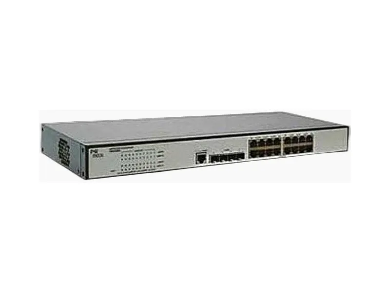 3CRBSG2093 選擇開關 by HEWLETT PACKARD COMPUTER
