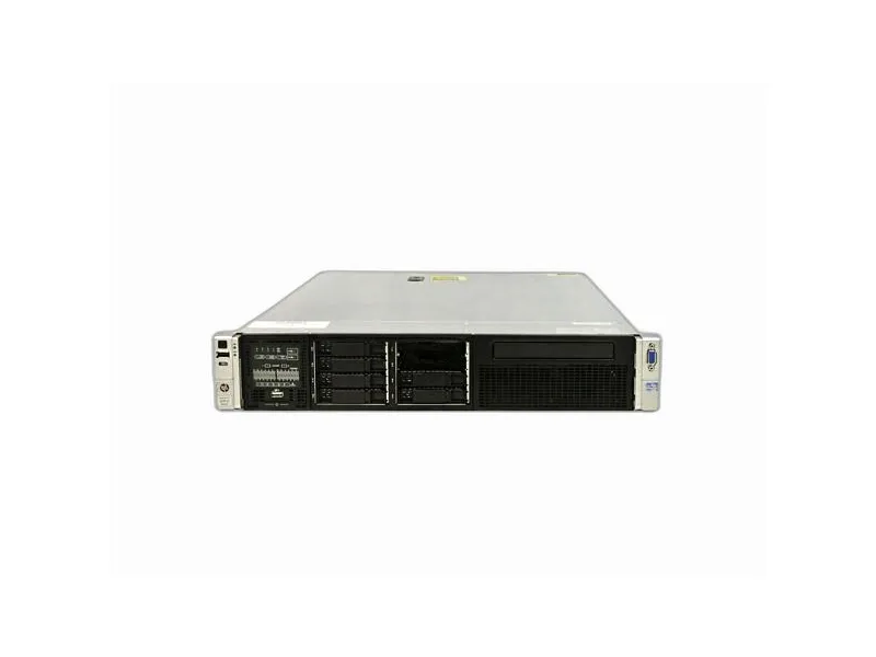670857-S01 工業電腦 by HEWLETT PACKARD COMPUTER