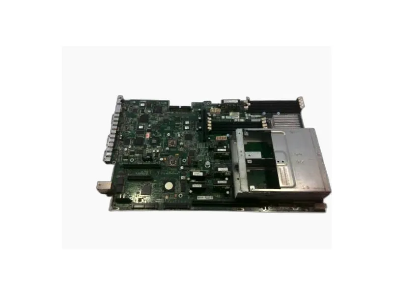 AB419-69004 主機板 by HEWLETT PACKARD COMPUTER