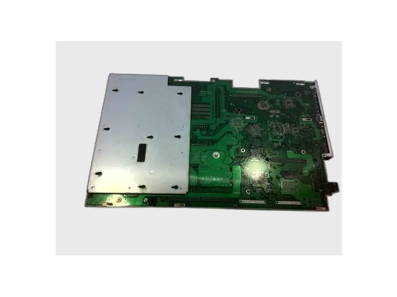 AB419-69004 主機板 by HEWLETT PACKARD COMPUTER