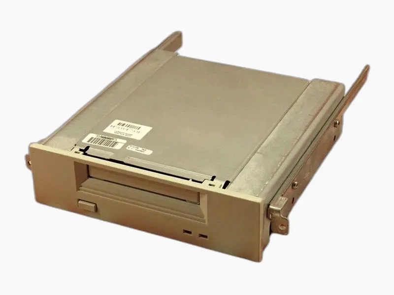 C1536-00480 電腦配件 by HEWLETT PACKARD COMPUTER