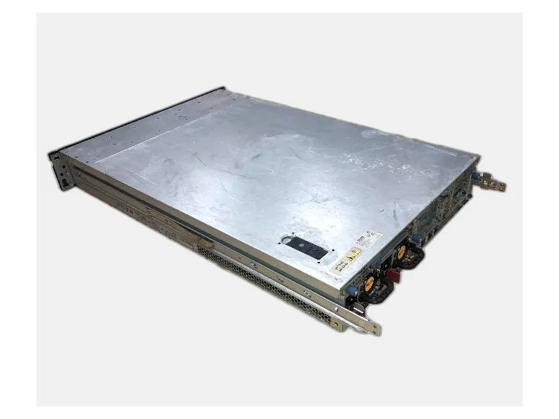 DL380-G6 網路路由器 by HEWLETT PACKARD COMPUTER