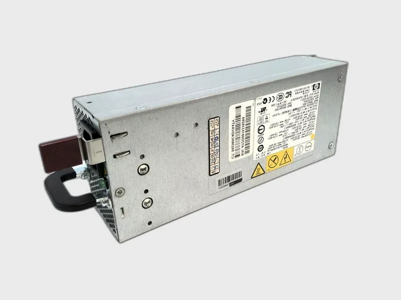 DPS-800GB-A 電源供應器 by HEWLETT PACKARD COMPUTER
