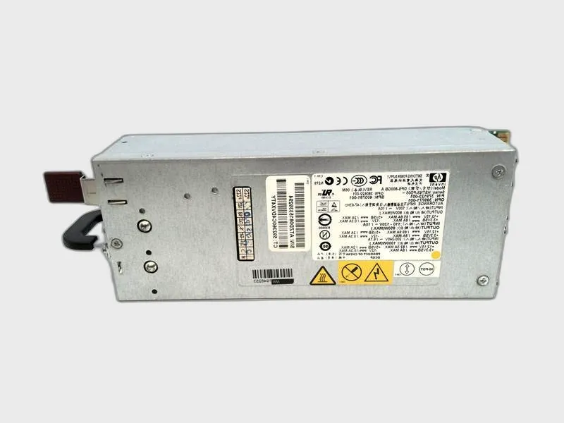 DPS-800GB-A 電源供應器 by HEWLETT PACKARD COMPUTER