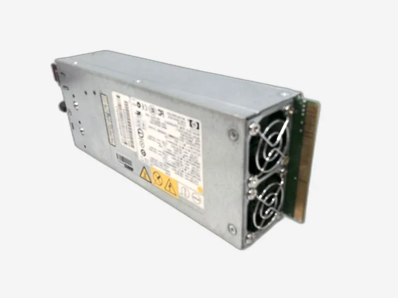 DPS-800GB-A 電源供應器 by HEWLETT PACKARD COMPUTER