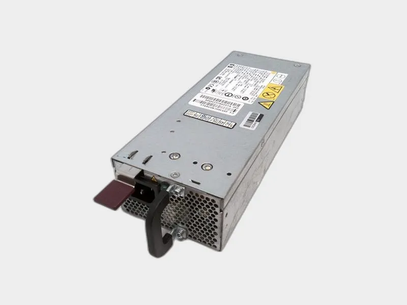 DPS-800GB-A 電源供應器 by HEWLETT PACKARD COMPUTER