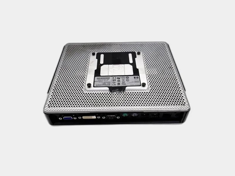 HSTNC-003-TC 電腦 by HEWLETT PACKARD COMPUTER