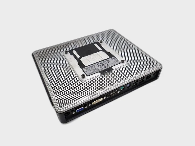 HSTNC-003-TC 電腦 by HEWLETT PACKARD COMPUTER