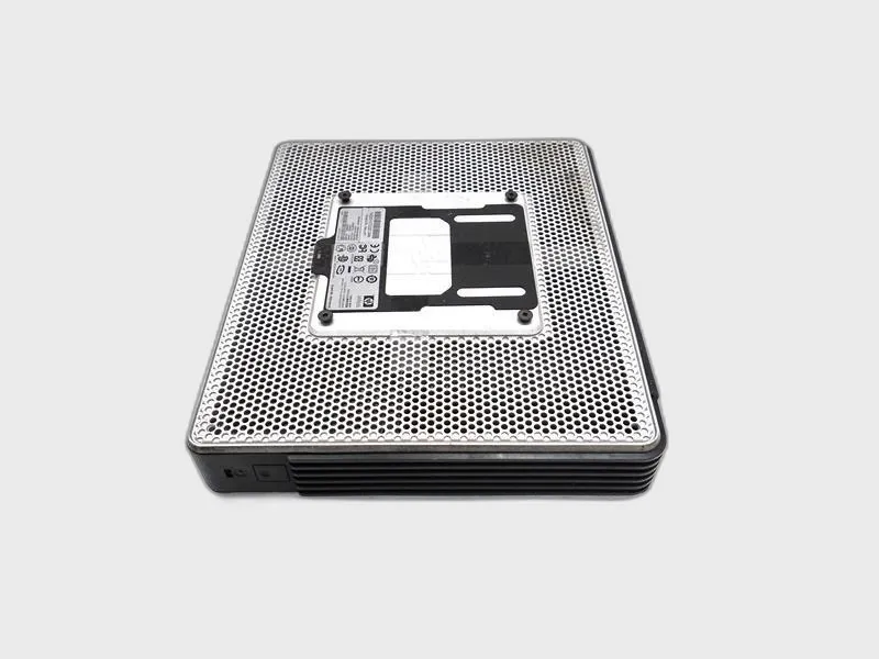 HSTNC-003-TC 電腦 by HEWLETT PACKARD COMPUTER