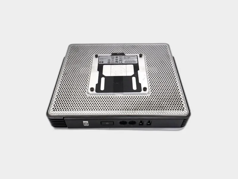 HSTNC-003-TC 電腦 by HEWLETT PACKARD COMPUTER