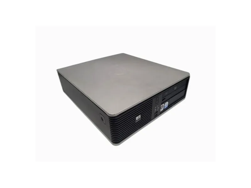 HSTNC-034P-SF 電腦 by HEWLETT PACKARD COMPUTER