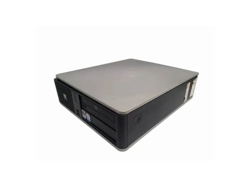 HSTNC-034P-SF 電腦 by HEWLETT PACKARD COMPUTER