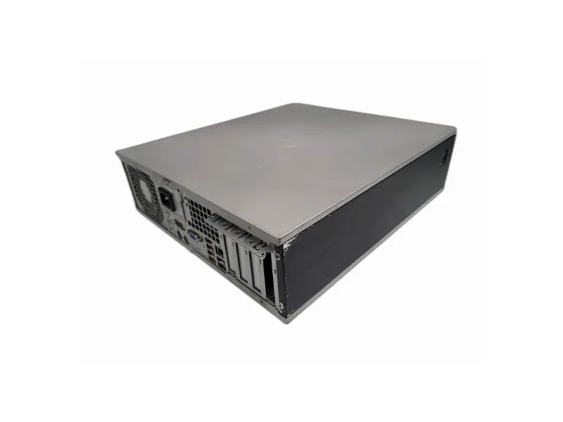 HSTNC-034P-SF 電腦 by HEWLETT PACKARD COMPUTER