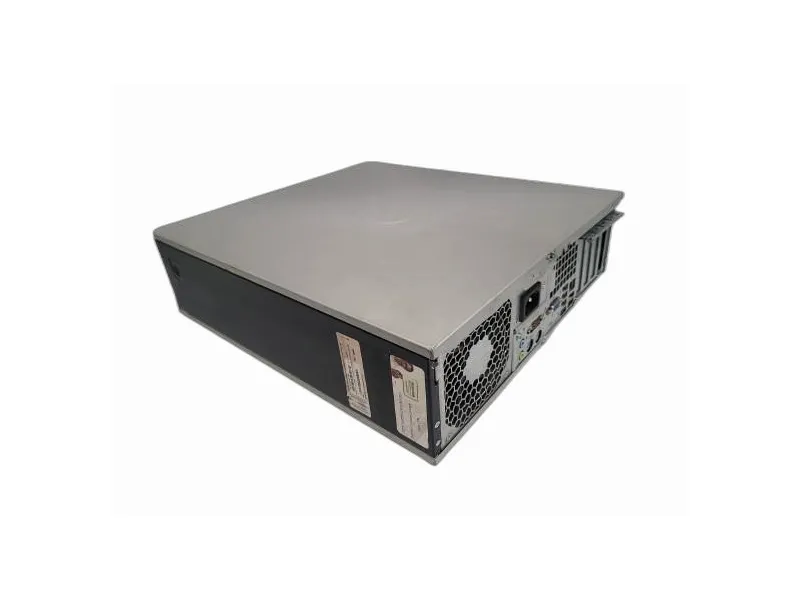 HSTNC-034P-SF 電腦 by HEWLETT PACKARD COMPUTER