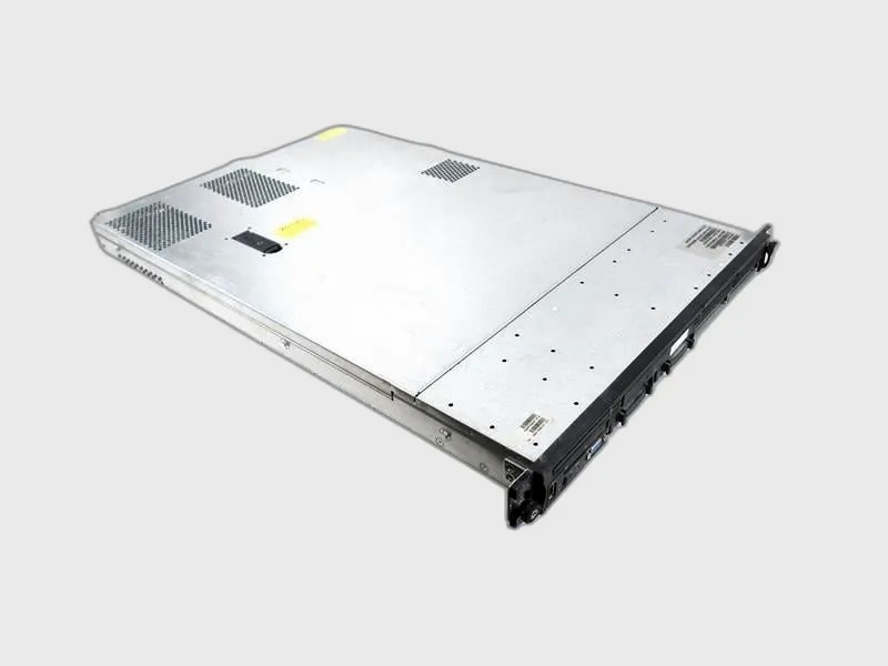 HSTNS-2133 主機板 by HEWLETT PACKARD COMPUTER