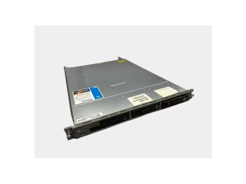 HSTNS-3150 電腦 by HEWLETT PACKARD COMPUTER