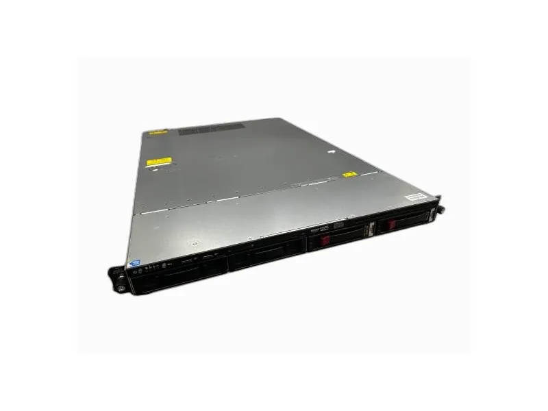 HSTNS-3179 電腦 by HEWLETT PACKARD COMPUTER