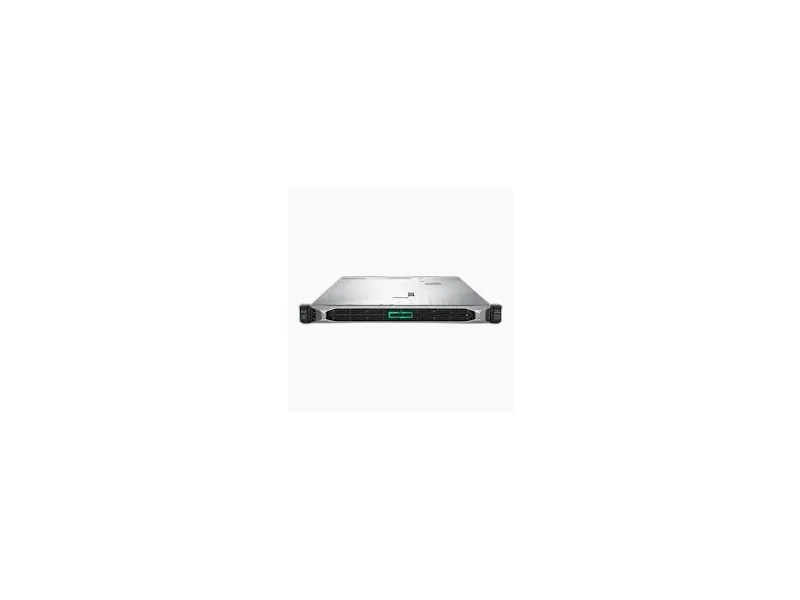 P19779-B21 PLC 模組/機架 by HEWLETT PACKARD COMPUTER