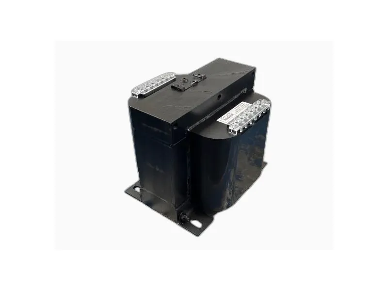 CE3000F008 控制變壓器 by ACME ELECTRIC