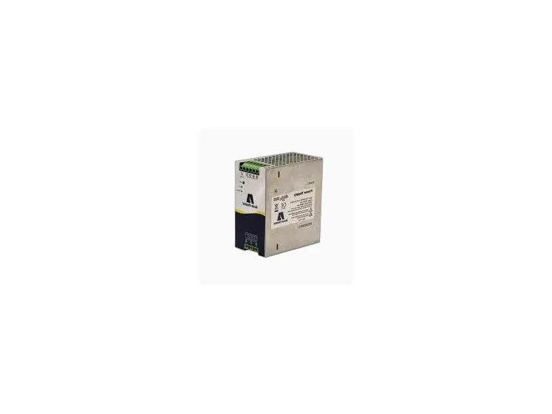 DM124033S 電源供應器 by ACME ELECTRIC
