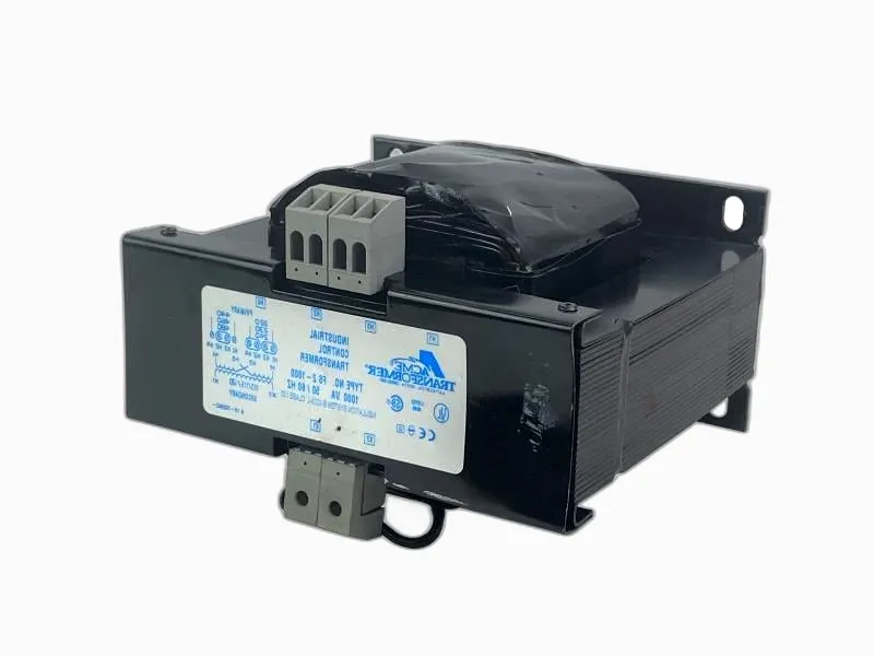 FS-2-1000 乾式變壓器 by ACME ELECTRIC