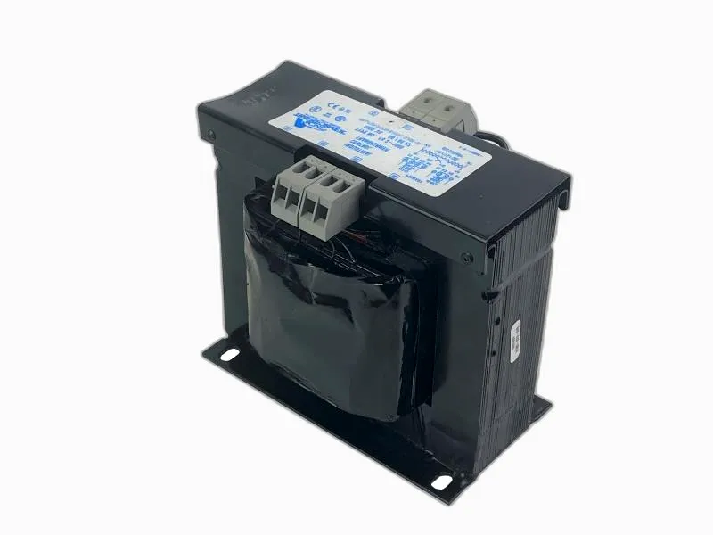 FS-2-1000 乾式變壓器 by ACME ELECTRIC