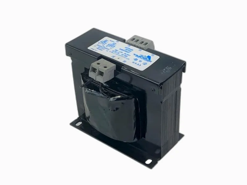 FS-2-1000 乾式變壓器 by ACME ELECTRIC