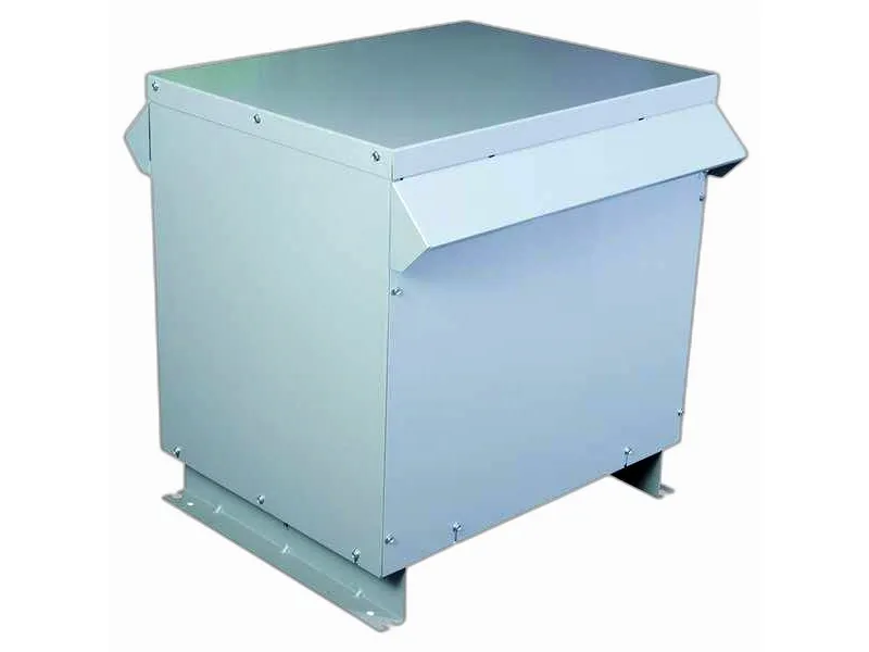 T3045K0023B 比流器 by ACME ELECTRIC
