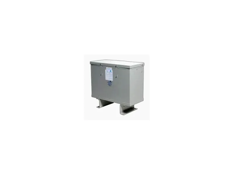 T3533111S 乾式變壓器 by ACME ELECTRIC