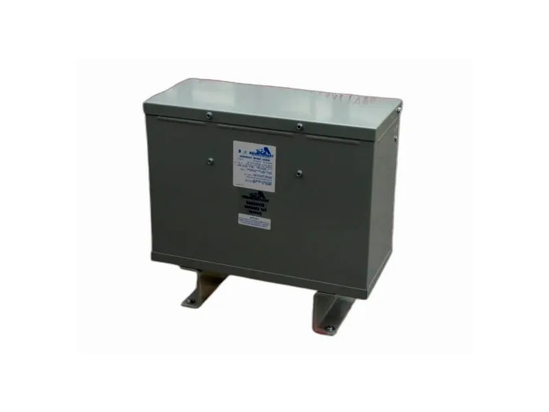 T3533411S 乾式變壓器 by ACME ELECTRIC