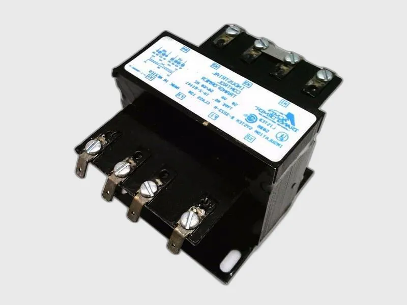 TA-2-81141 乾式變壓器 by ACME ELECTRIC