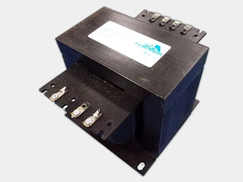 TA-2-81218 控制變壓器 by ACME ELECTRIC